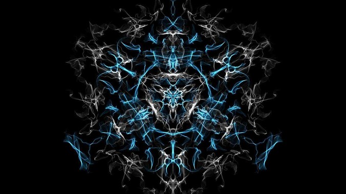 为什么面对 Adobe 的版权要求下，vposy 大神还能从容不迫？