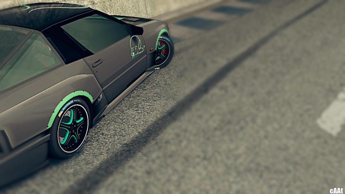 为什么苹果从来不宣传内存？