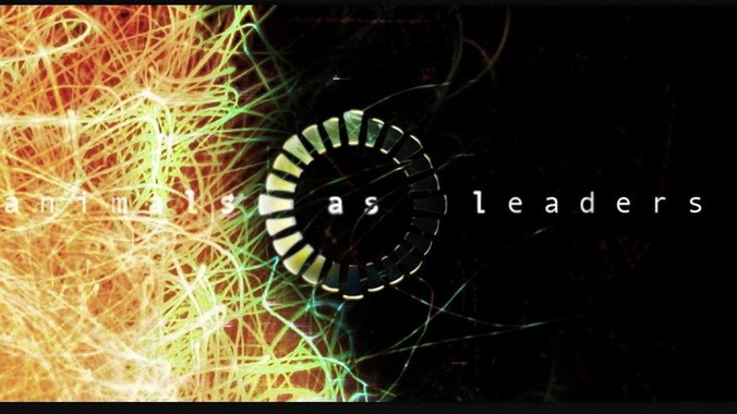 中国的航空发动机现在是什么水平？